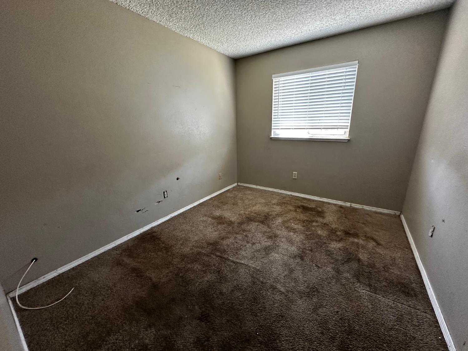 5009 Estates Drive Modesto, CA 95357 - Photo 15 of 22