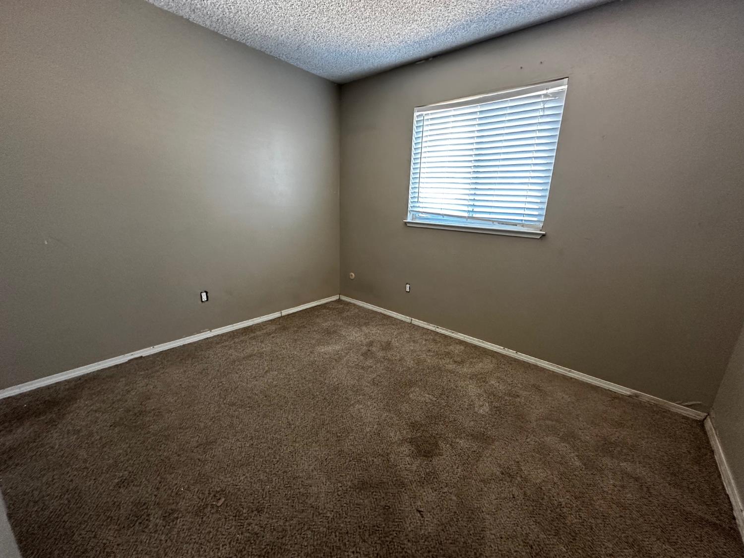 5009 Estates Drive Modesto, CA 95357 - Photo 18 of 22