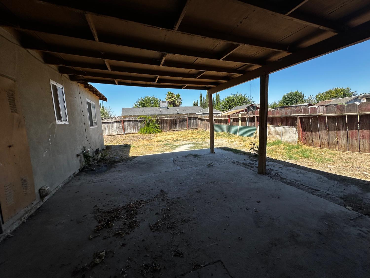 5009 Estates Drive Modesto, CA 95357 - Photo 19 of 22