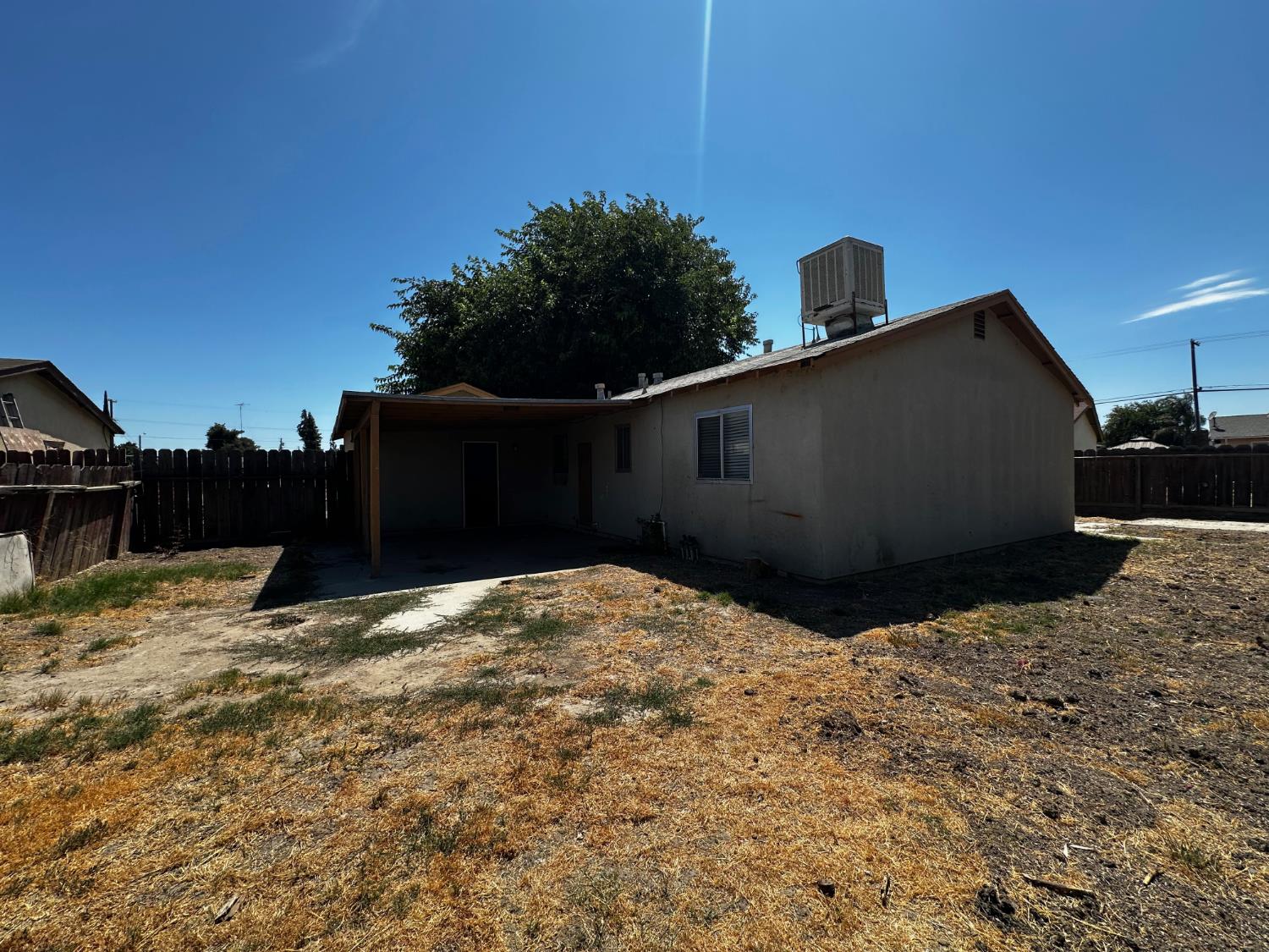 5009 Estates Drive Modesto, CA 95357 - Photo 21 of 22