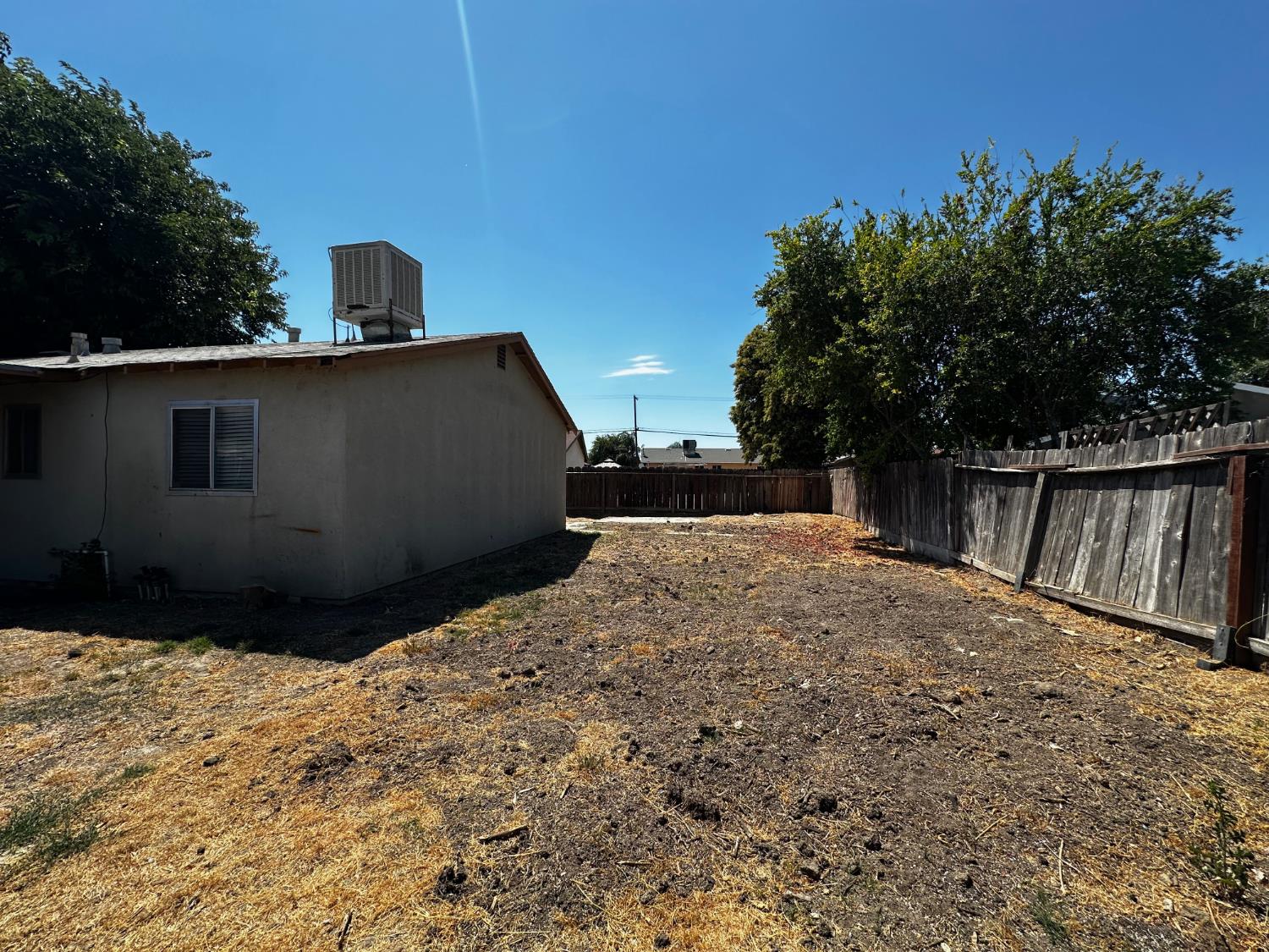 5009 Estates Drive Modesto, CA 95357 - Photo 22 of 22