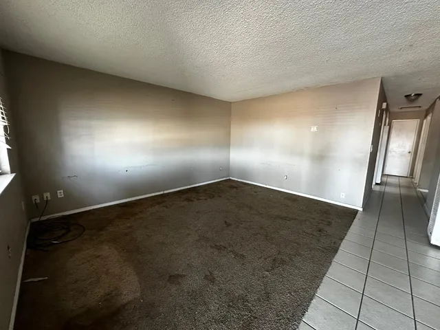 $315,000 | 5009 Estates Drive, Modesto, CA 95357