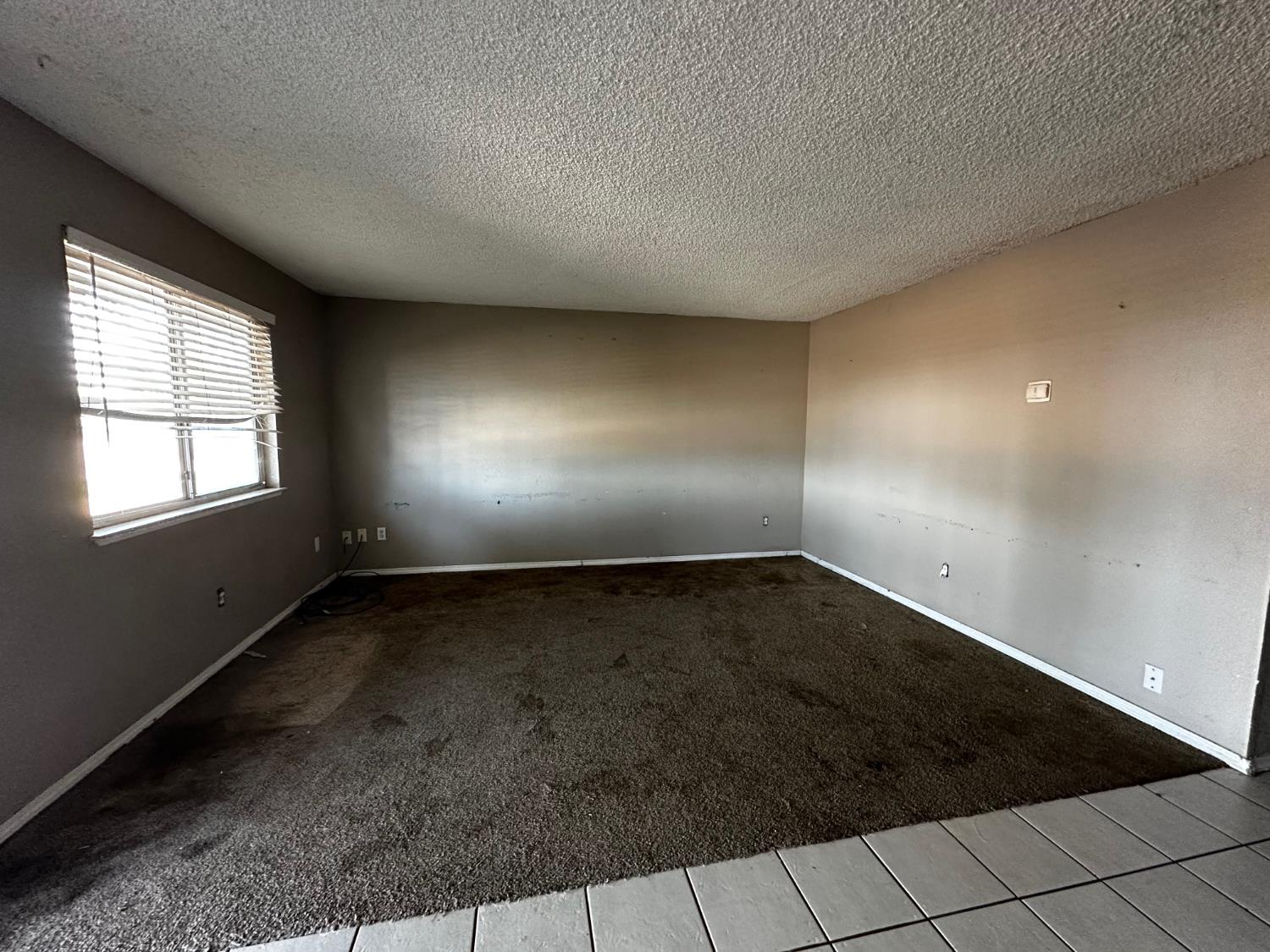 5009 Estates Drive Modesto, CA 95357 - Photo 5 of 22