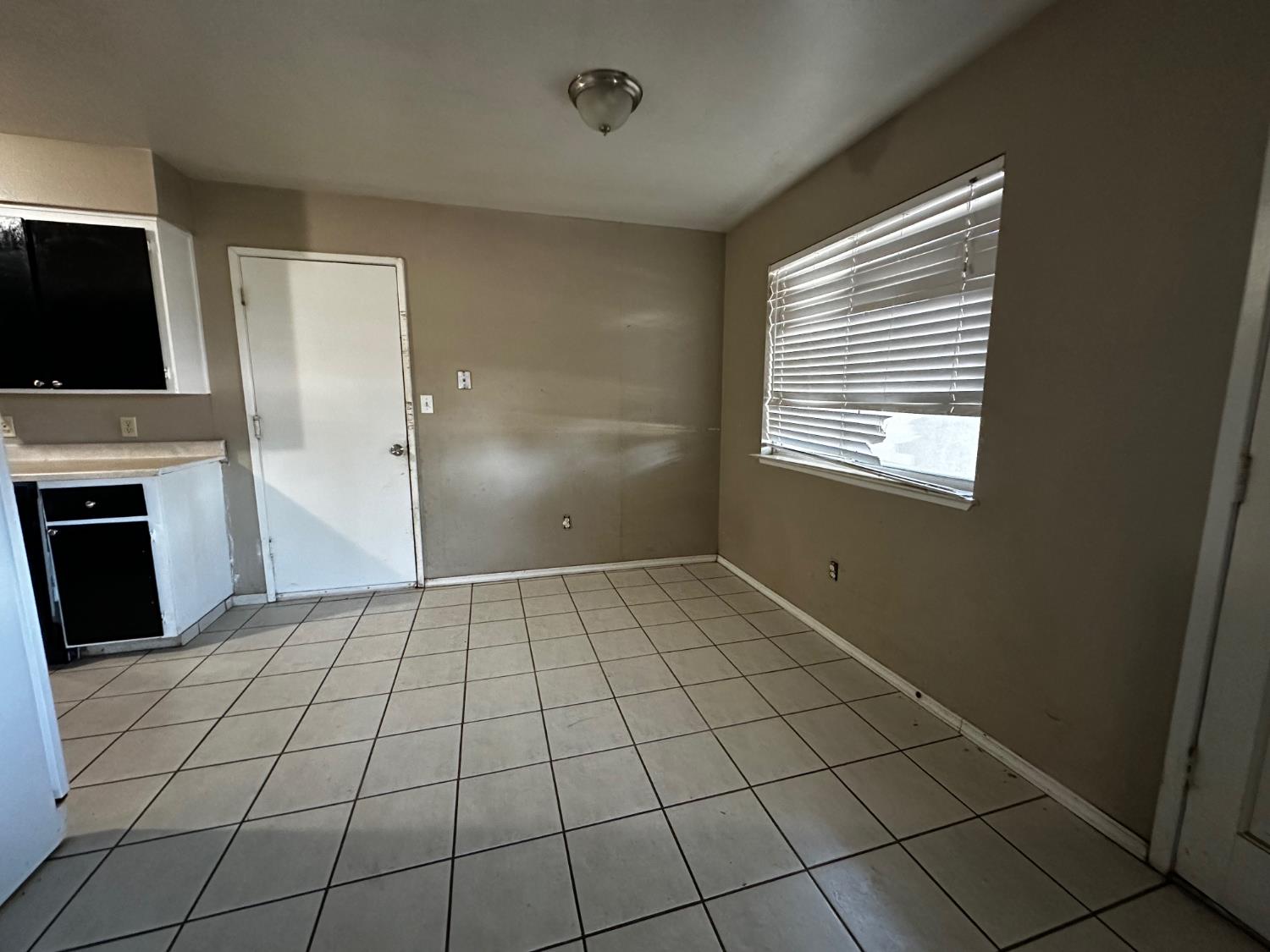 5009 Estates Drive Modesto, CA 95357 - Photo 6 of 22