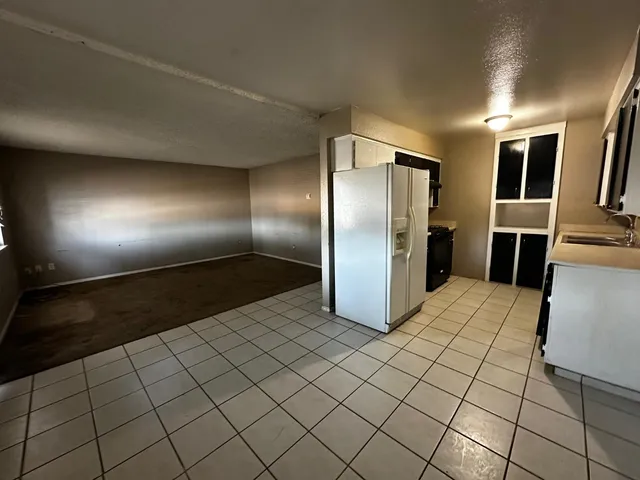 $315,000 | 5009 Estates Drive, Modesto, CA 95357