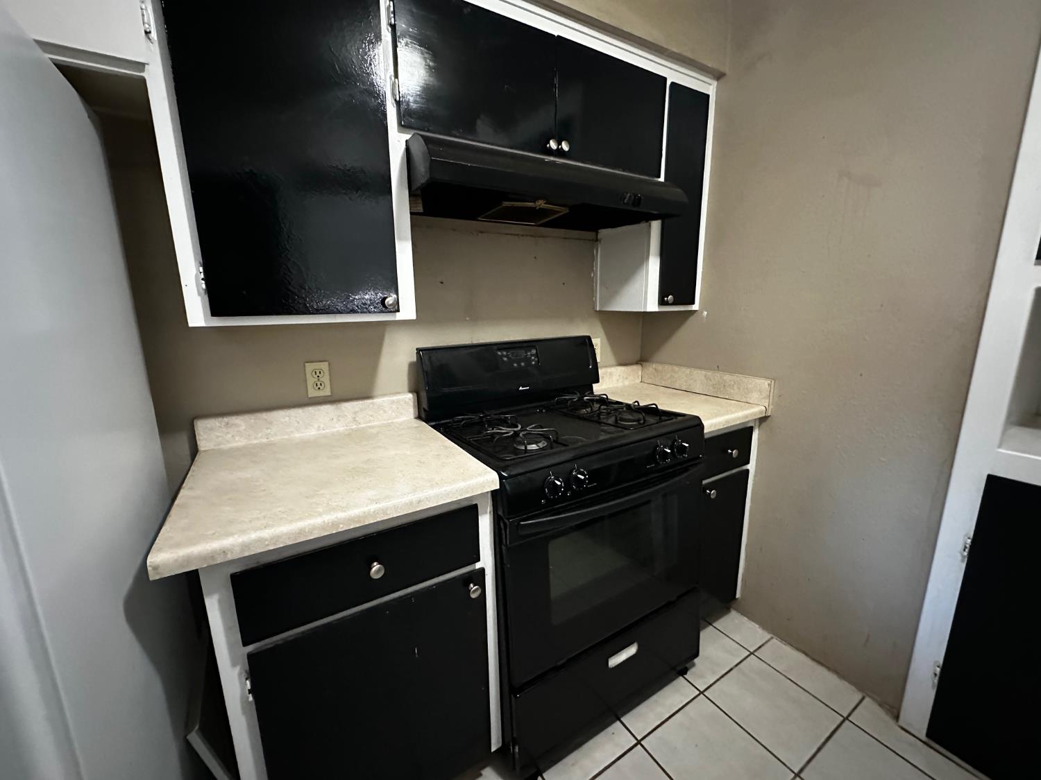 5009 Estates Drive Modesto, CA 95357 - Photo 10 of 22