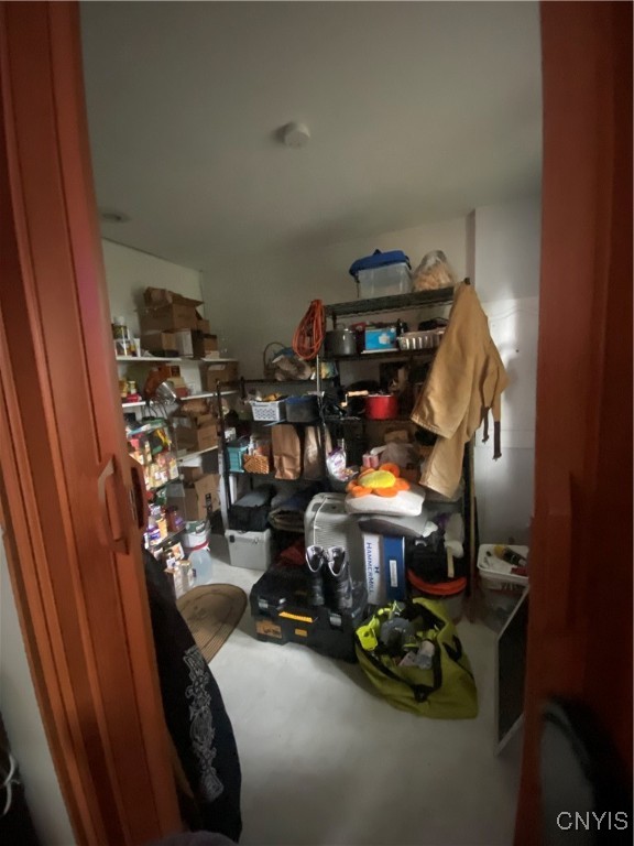 1377 Ridge Road Fabius, NY 13063 - Photo 13 of 21