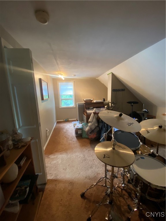 1377 Ridge Road Fabius, NY 13063 - Photo 14 of 21