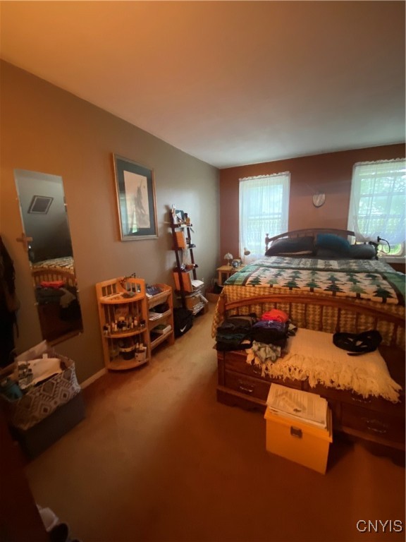 1377 Ridge Road Fabius, NY 13063 - Photo 15 of 21