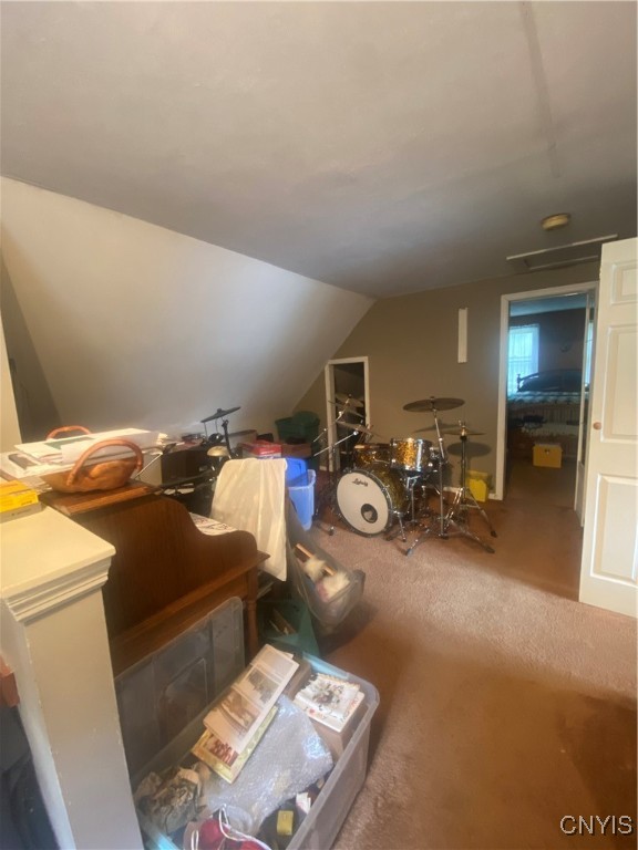 1377 Ridge Road Fabius, NY 13063 - Photo 16 of 21