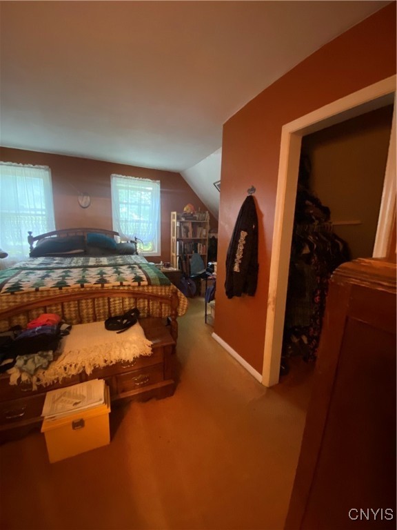 1377 Ridge Road Fabius, NY 13063 - Photo 17 of 21