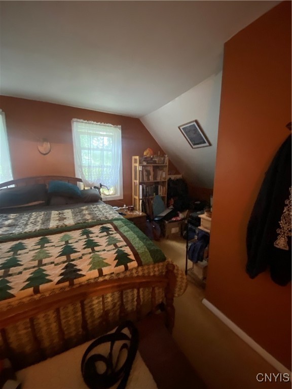 1377 Ridge Road Fabius, NY 13063 - Photo 18 of 21