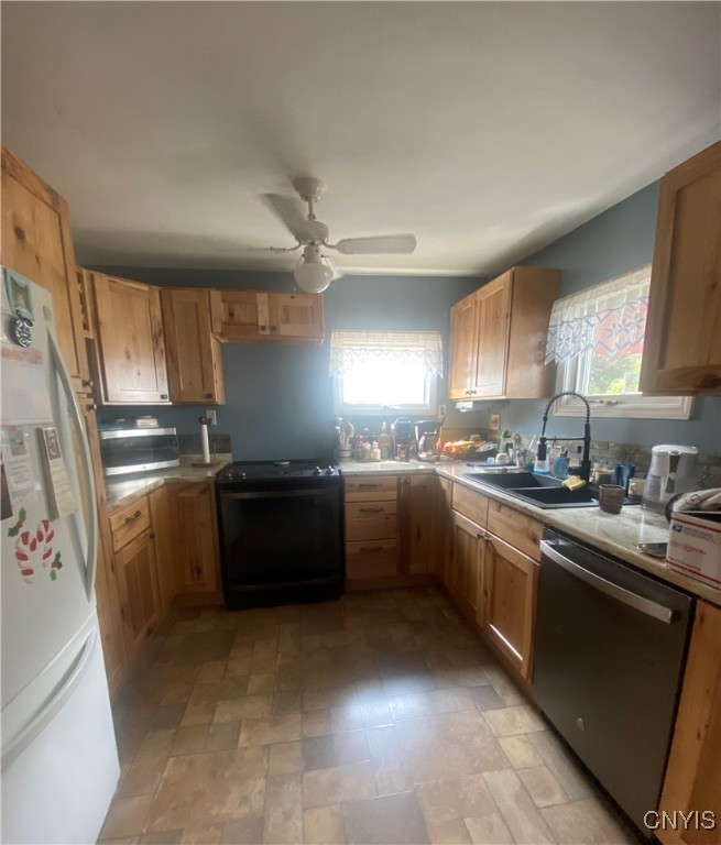 1377 Ridge Road Fabius, NY 13063 - Photo 3 of 21