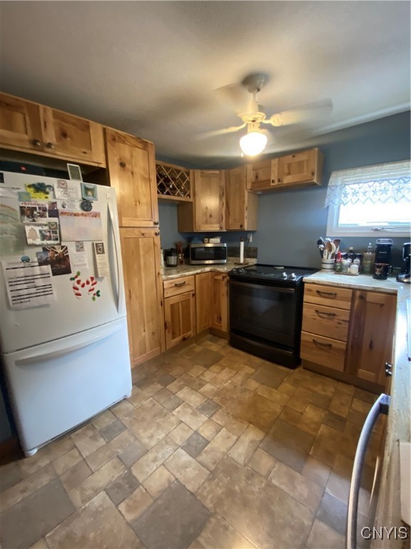 1377 Ridge Road Fabius, NY 13063 - Photo 4 of 21