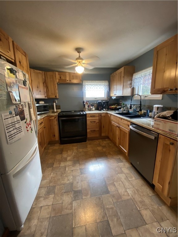 1377 Ridge Road Fabius, NY 13063 - Photo 6 of 21