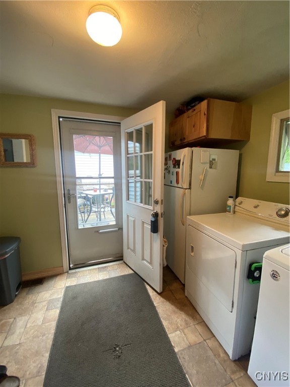 1377 Ridge Road Fabius, NY 13063 - Photo 7 of 21