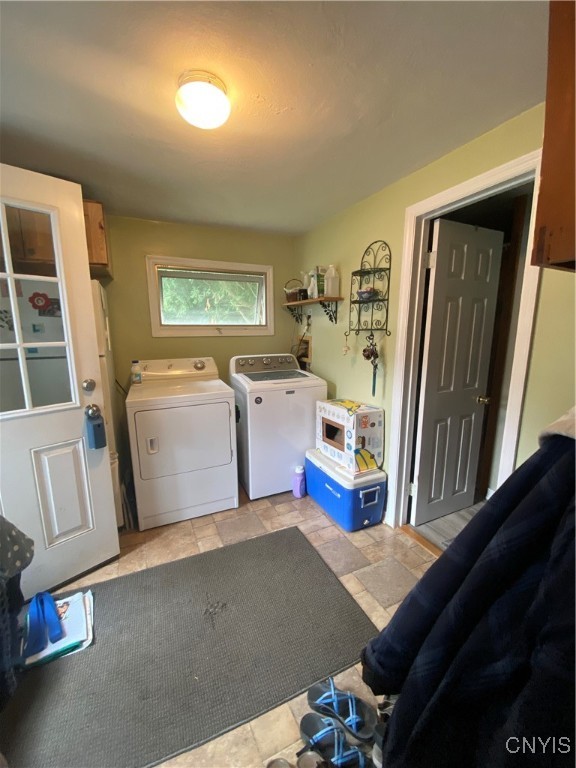 1377 Ridge Road Fabius, NY 13063 - Photo 8 of 21