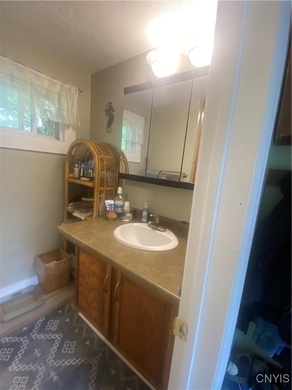 1377 Ridge Road Fabius, NY 13063 - Photo 9 of 21