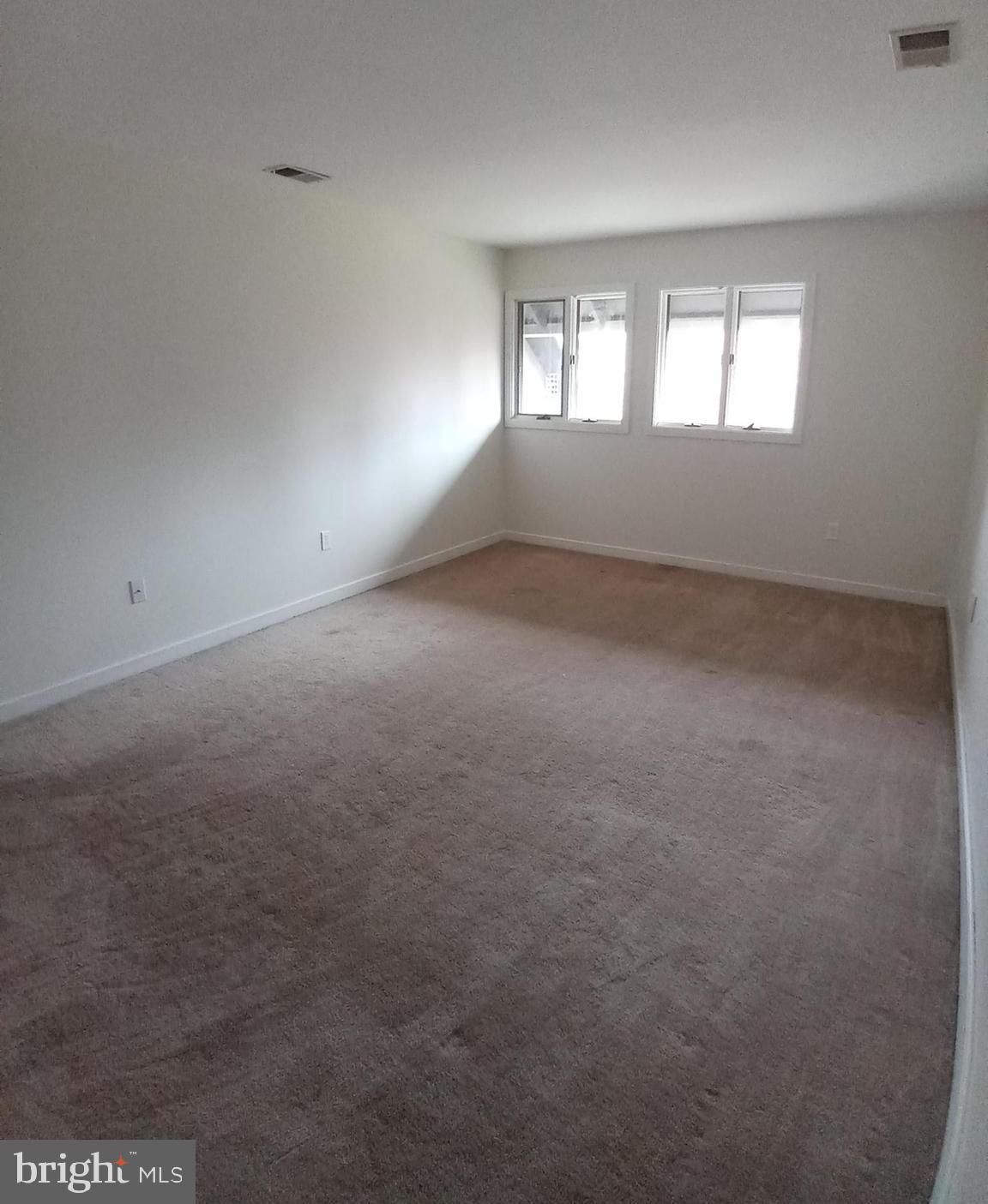 85 Troy Road Berkeley Springs, WV 25411 - Photo 25 of 32 Bedroom