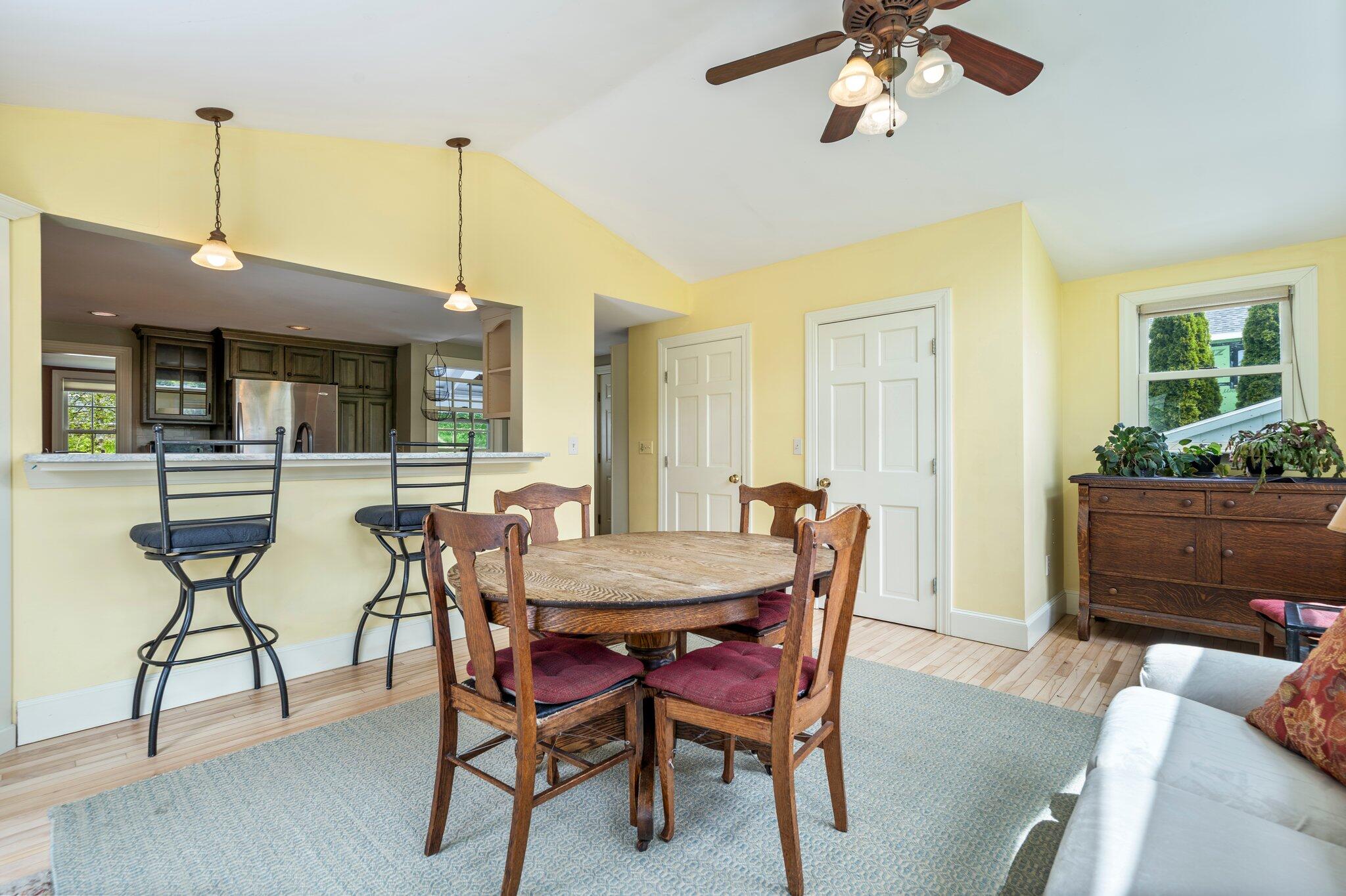 9 Phillips Road Falmouth, ME 04105 - Photo 12 of 67 11-web-or-mls-DSC01249