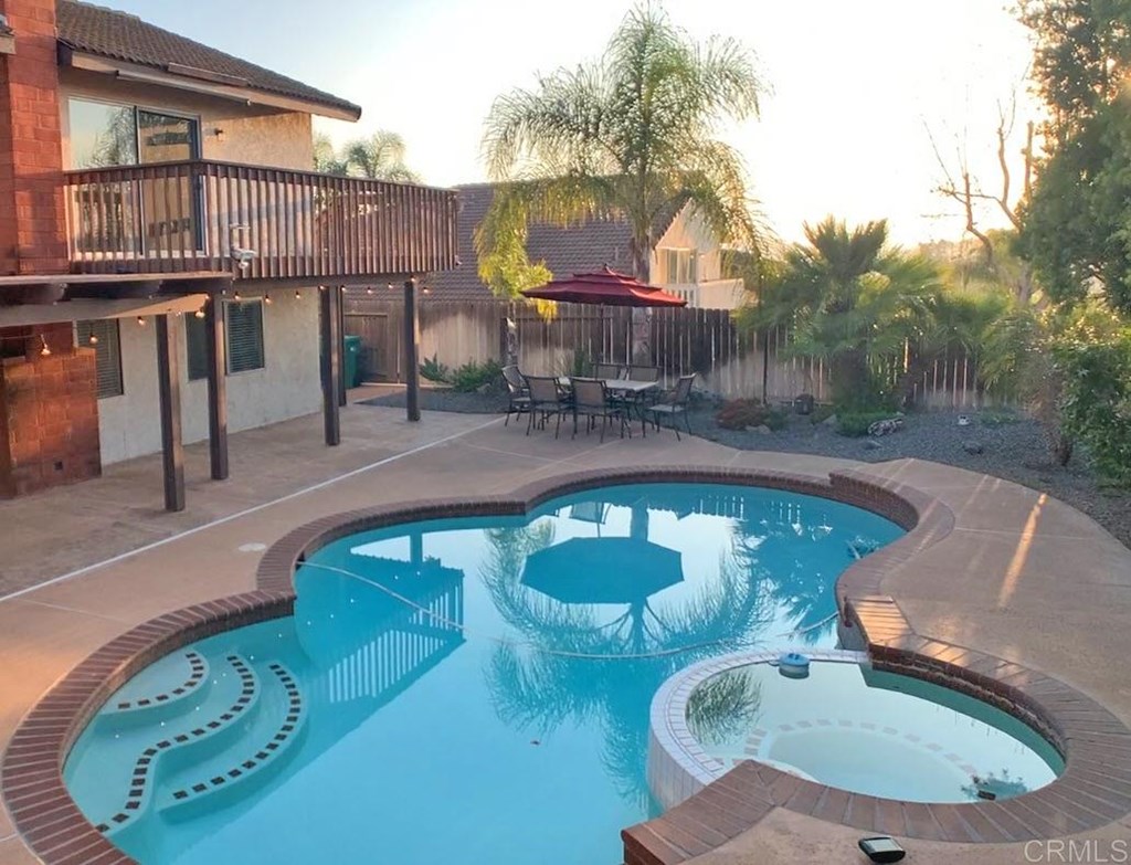 2329 Wind River Road El Cajon, CA 92019 - Photo 1 of 1 Gallery Image 1