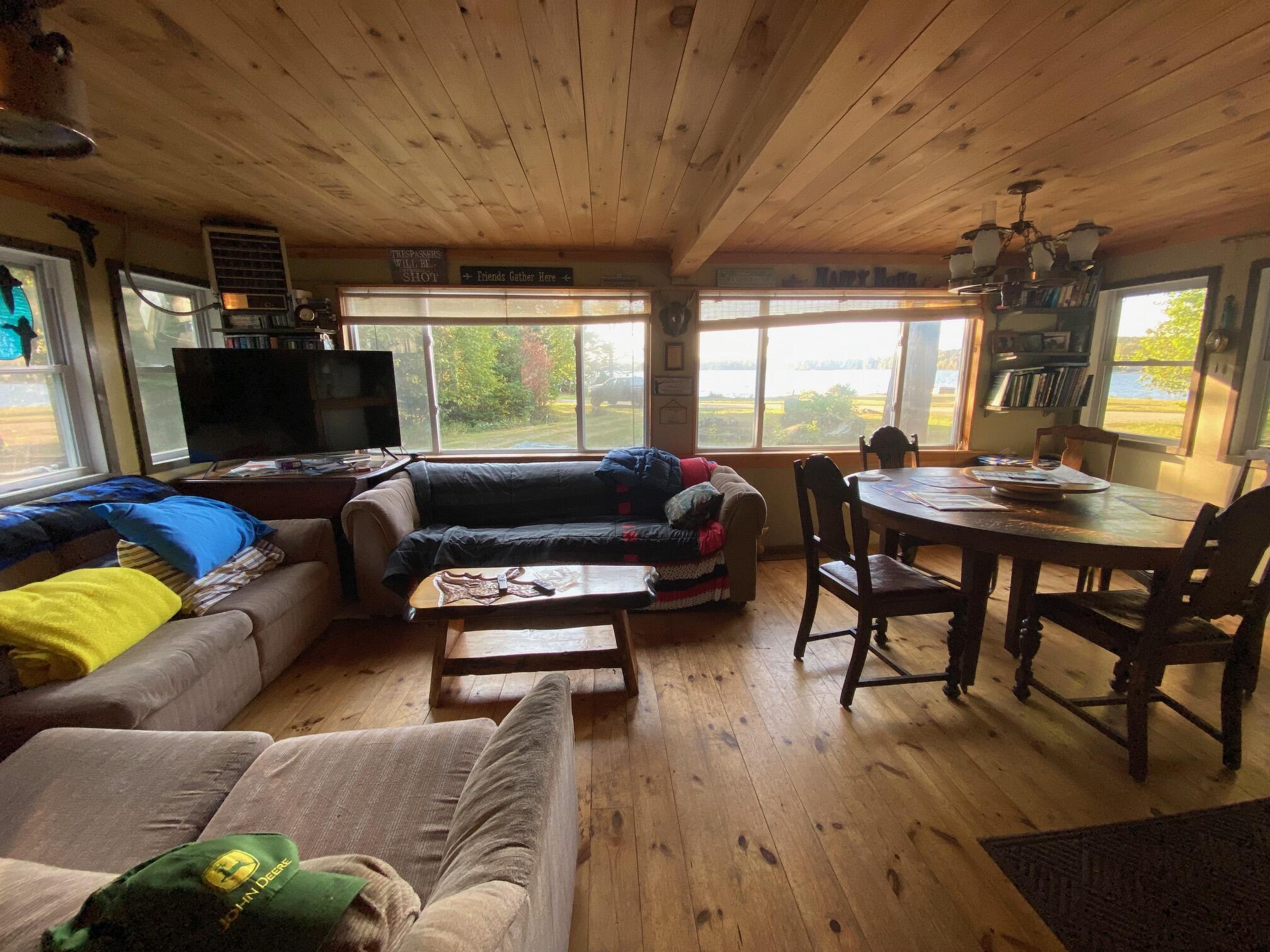 60 Walters Road Greenville, ME 04441 - Photo 27 of 31 IMG_4068