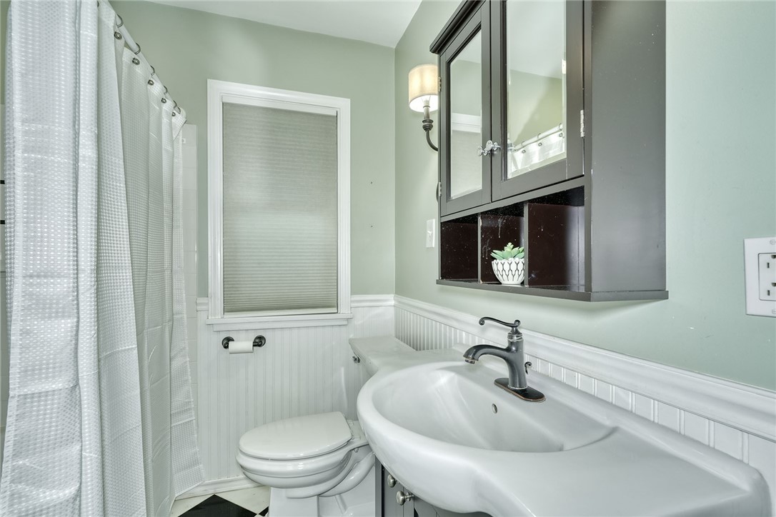 116 Greenaway Road Brighton, NY 14610 - Photo 26 of 48 Gallery Image 26