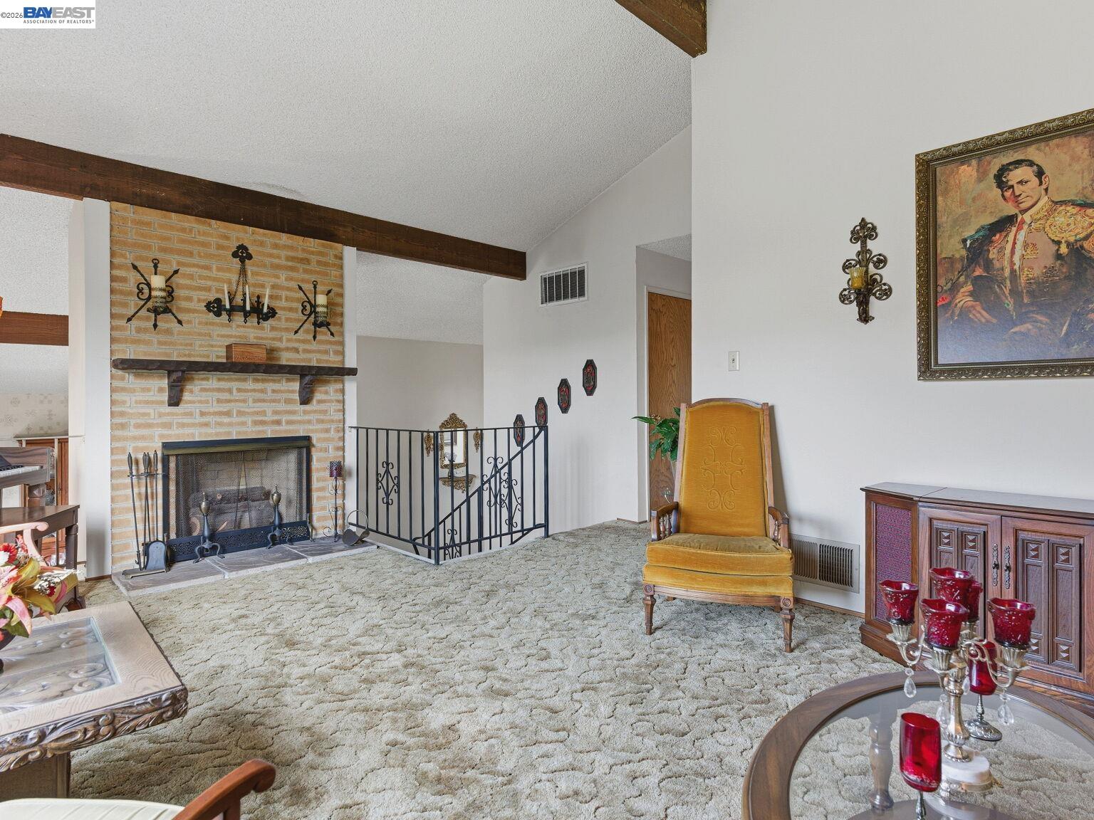 836 Hawthorne Drive Rodeo, CA 94572 - Photo 10 of 39