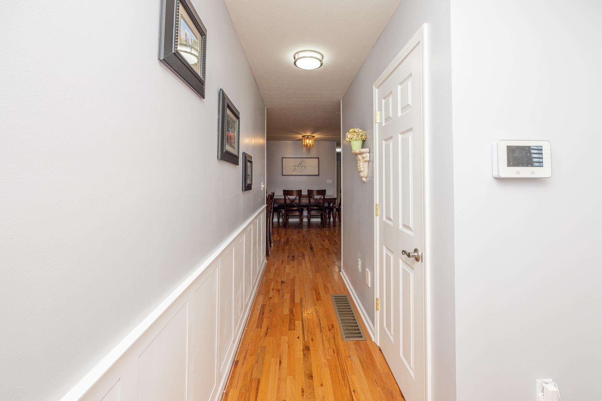 621 Clintonville Road Paris, KY 40361 - Photo 8 of 30 5B5A7305