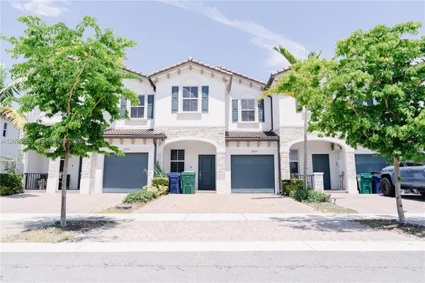 $3,750 | 12779 Northwest 24th Avenue, Miami, FL 33147