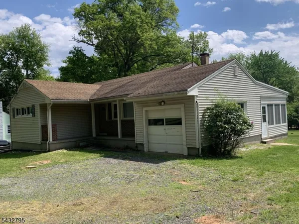 $599,000 | 617 Foothill Road, Bridgewater, NJ 08807