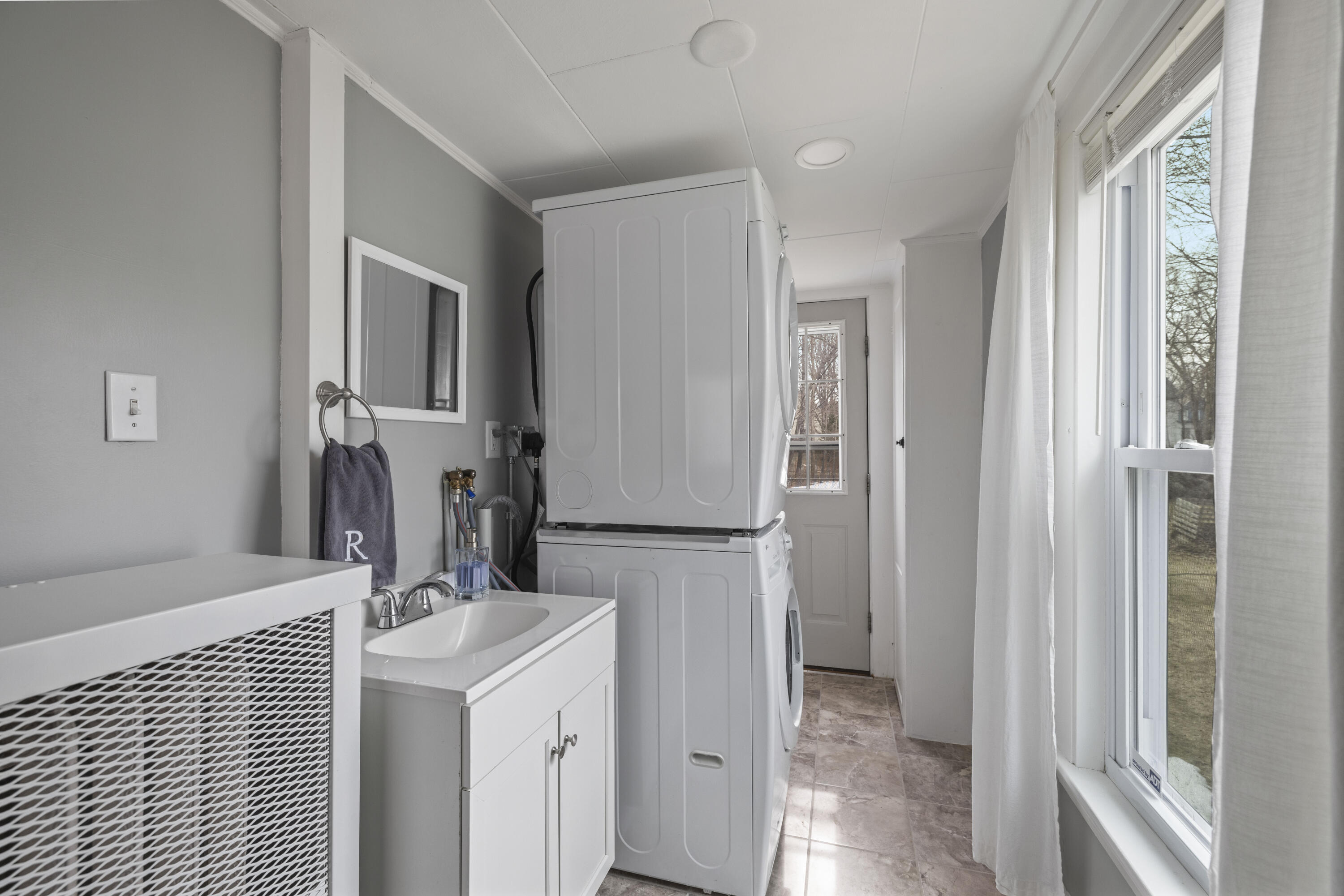 14 Bradeen Street Springvale, ME 04083 - Photo 17 of 35 3G0A4562
