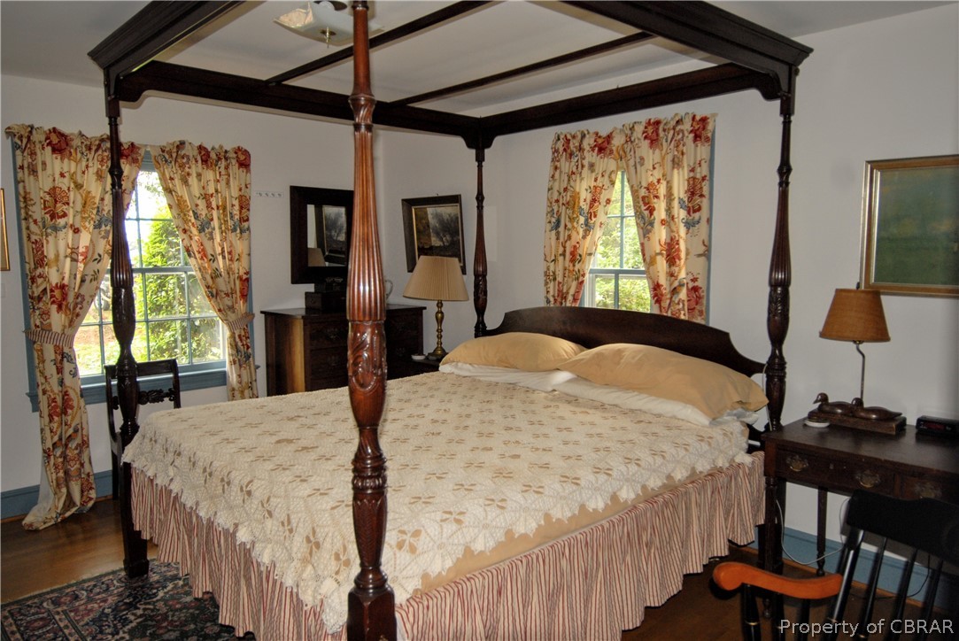 441 Berkeley Forest Road Weems, VA 22576 - Photo 17 of 28 Gallery Image 17