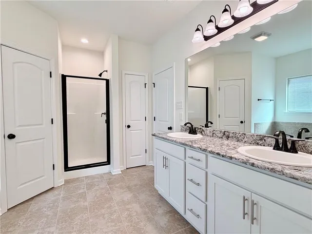 $1,900 | 39643 Deer Crossing Trail, Ponchatoula, LA 70454