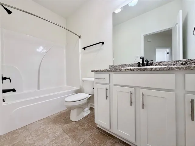 $1,900 | 39643 Deer Crossing Trail, Ponchatoula, LA 70454