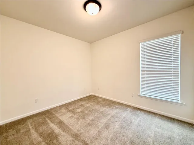 $1,900 | 39643 Deer Crossing Trail, Ponchatoula, LA 70454