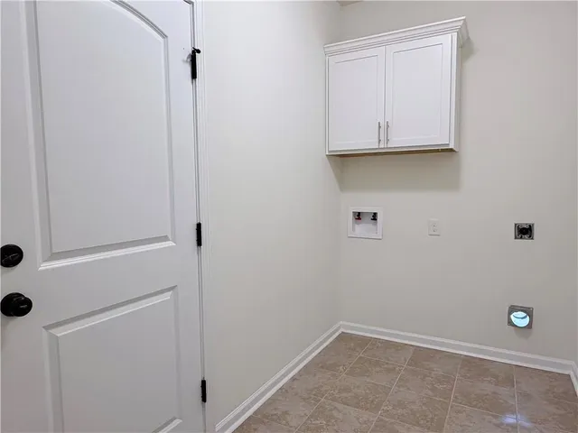 $1,900 | 39643 Deer Crossing Trail, Ponchatoula, LA 70454