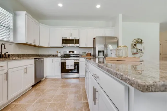 $1,900 | 39643 Deer Crossing Trail, Ponchatoula, LA 70454