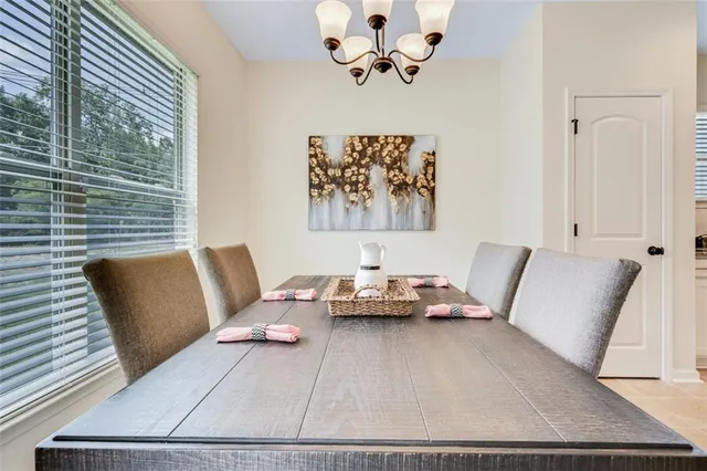 $1,900 | 39643 Deer Crossing Trail, Ponchatoula, LA 70454