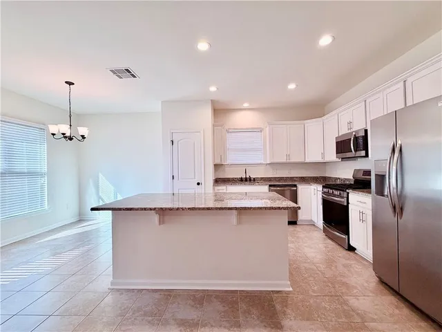 $1,900 | 39643 Deer Crossing Trail, Ponchatoula, LA 70454