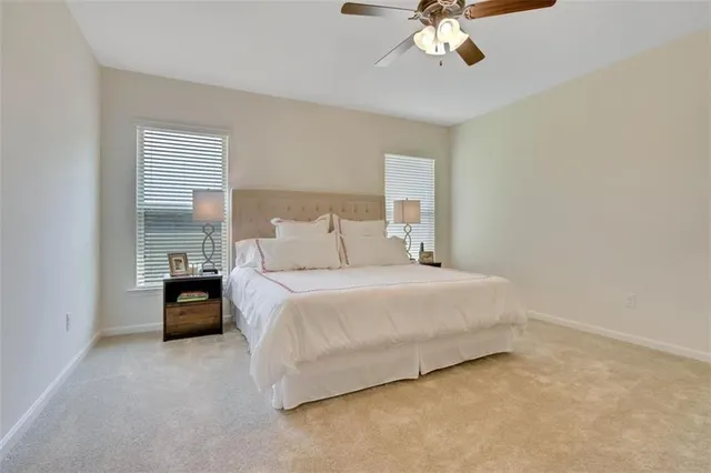 $1,900 | 39643 Deer Crossing Trail, Ponchatoula, LA 70454