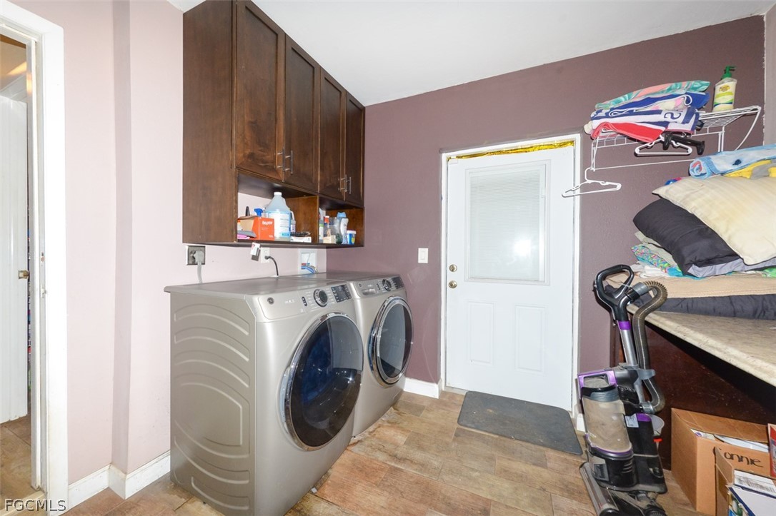 15581 Old Olga Road Alva, FL 33920 - Photo 13 of 38