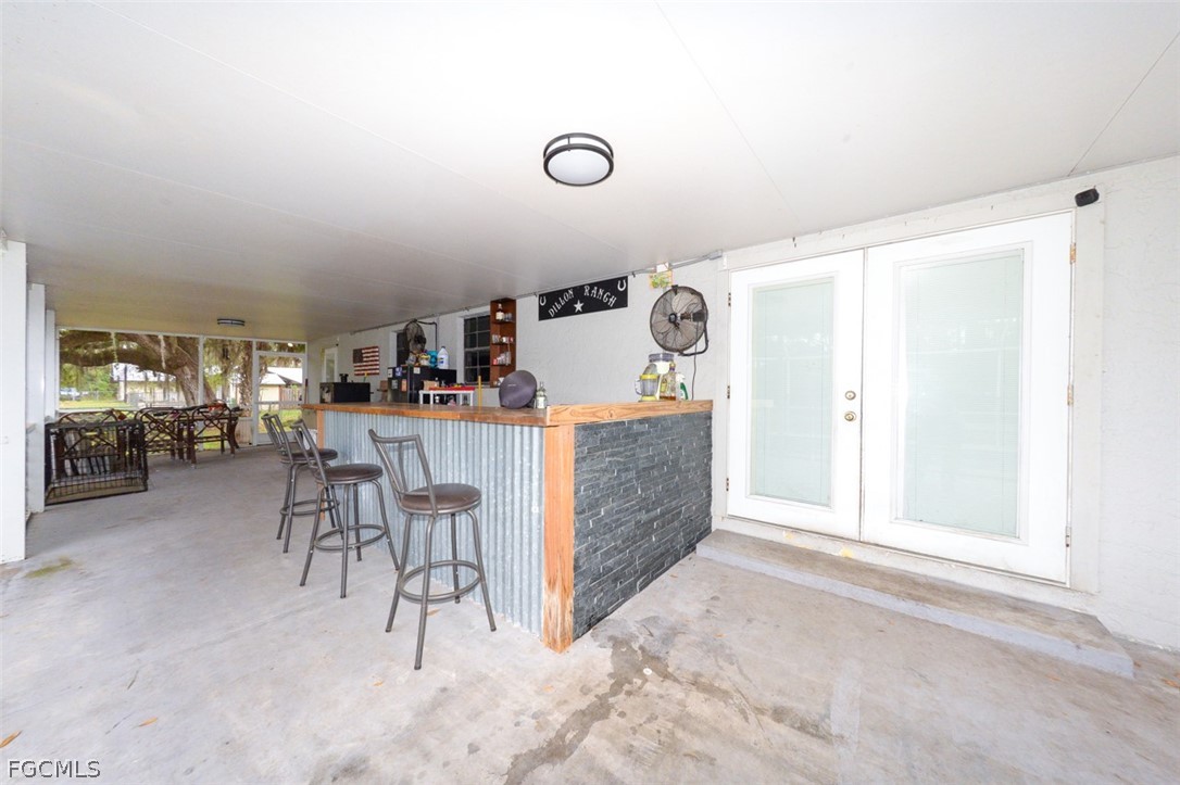 15581 Old Olga Road Alva, FL 33920 - Photo 22 of 38