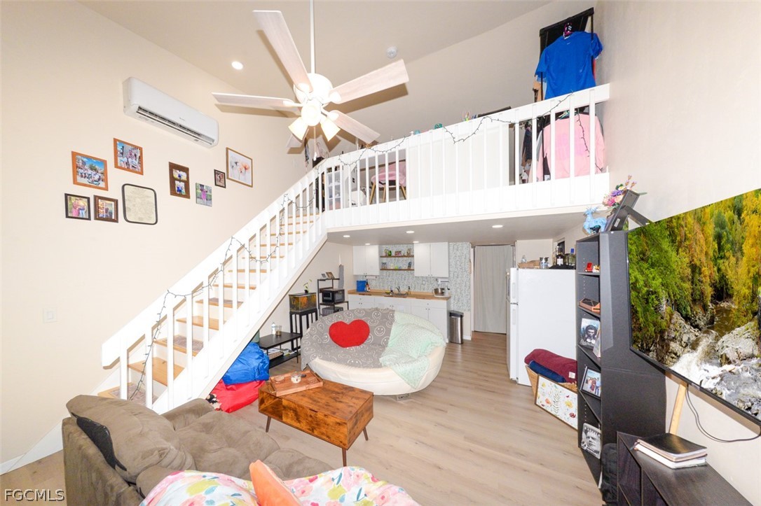 15581 Old Olga Road Alva, FL 33920 - Photo 28 of 38