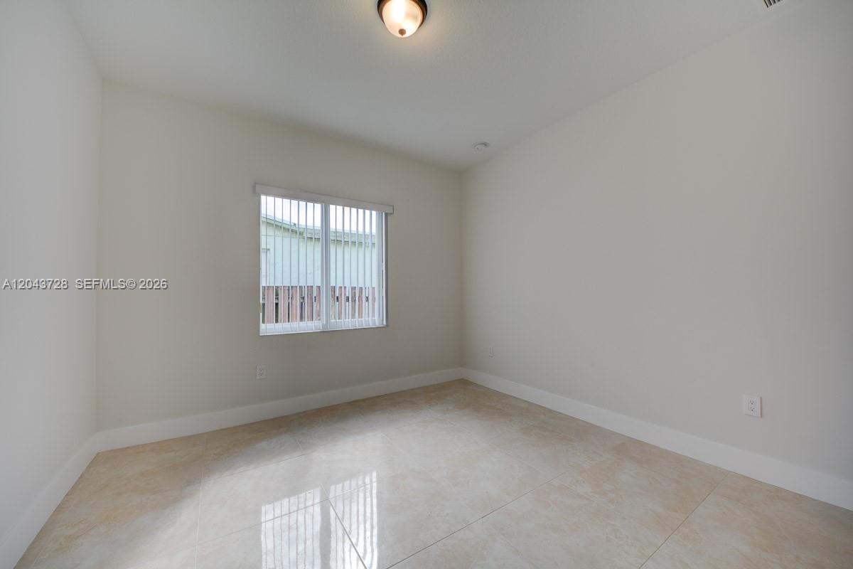 312 Phippen Waiters Road Dania Beach, FL 33004 - Photo 8 of 15