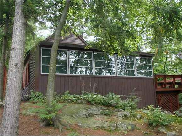 10 E Chase Island Road Atkinson, NH 03811 - Photo 1 of 1