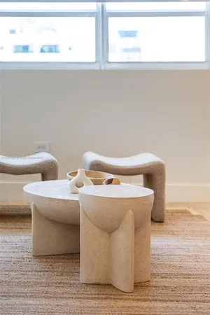 a view of washer and dryer with wooden floor