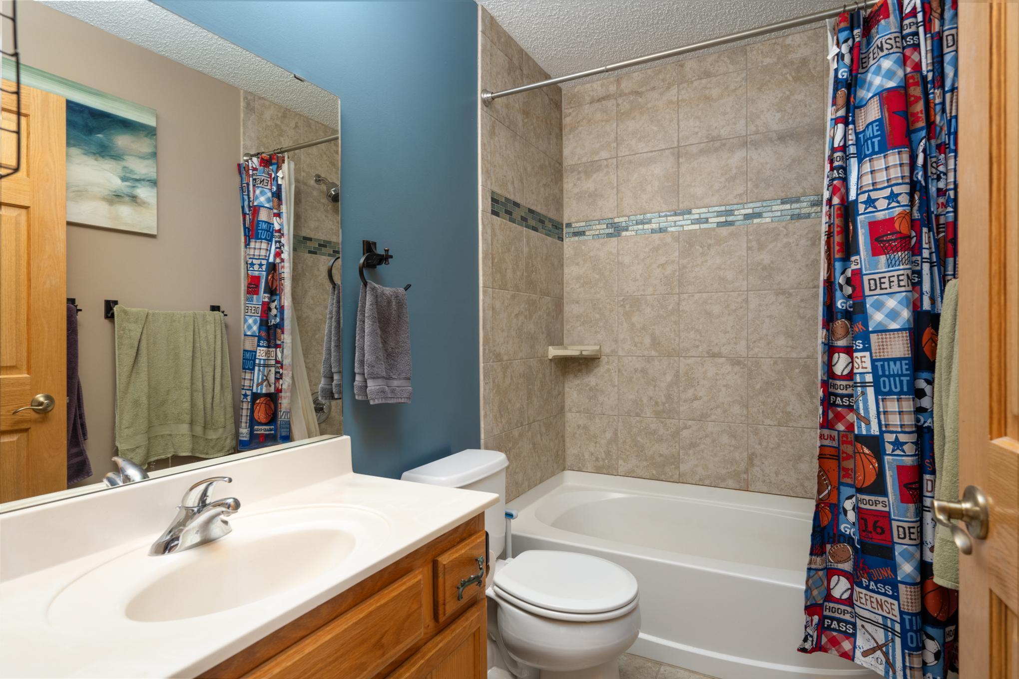 293 Birch Street Baldwin, WI 54002 - Photo 27 of 46
