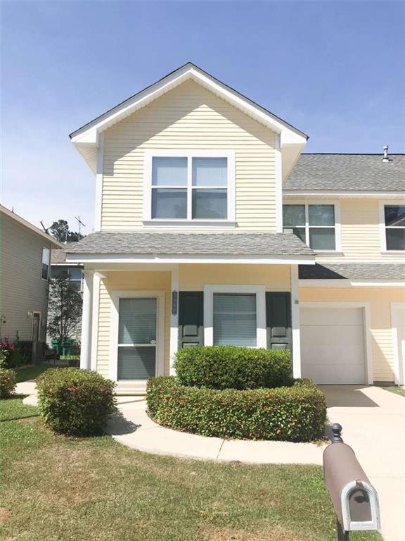 3060 Dundee Loop South Abita Springs, LA 70420 - Photo 1 of 6