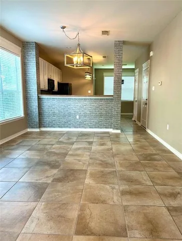 $1,700 | 3060 Dundee Loop South, Abita Springs, LA 70420